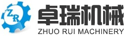 雷豹冷風機